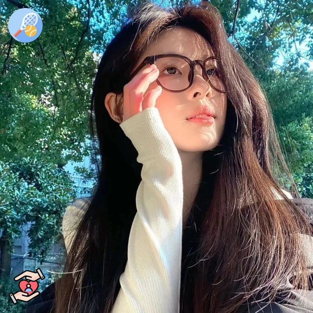 阿杰