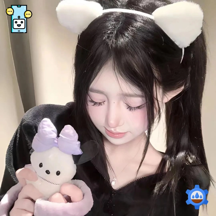 清风
