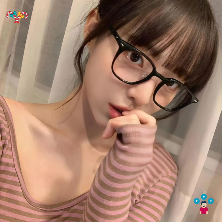 谢女士